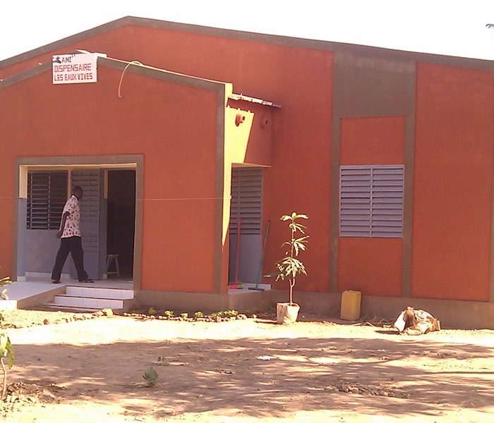 burkina-dispensaire-boulsa-2011